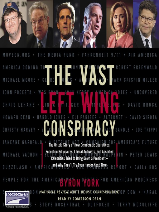 Click image to view full cover